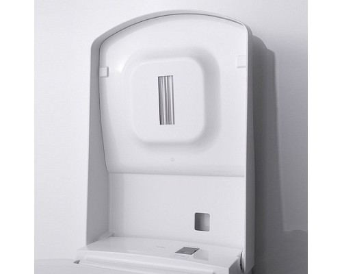 Унитаз Toto Neorest CW996PVD#NW1 подвесной без сиденья