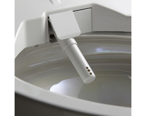 Унитаз Toto Neorest CW996PVD#NW1 подвесной без сиденья