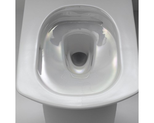 Унитаз Toto Neorest CW996PVD#NW1 подвесной без сиденья