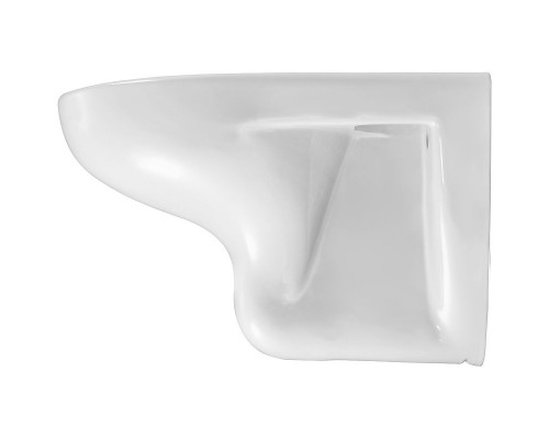 Унитаз Roca Mateo 346200000 подвесной без сиденья