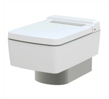 Унитаз Toto SG series CW512YR подвесной без сиденья