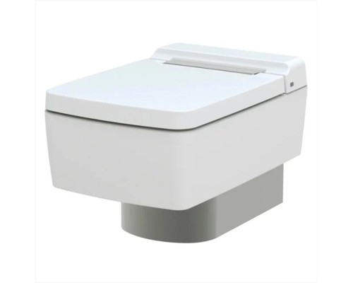 Унитаз Toto SG series CW512YR подвесной без сиденья