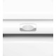 Комплект унитаза AM.PM Spirit FlashClean C701700WH + C707857WH с инсталляцией Grohe Rapid SL 38775001 с сиденьем Микролифт и клавишей смыва Хром