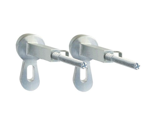 Комплект унитаза AM.PM Spirit FlashClean C701700WH + C707857WH с инсталляцией Grohe Rapid SL 38775001 с сиденьем Микролифт и клавишей смыва Хром