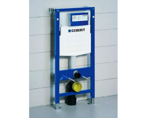 Комплект унитаза AM.PM Spirit FlashClean C701700WH + C707857WH с инсталляцией Geberit Duofix Sigma UP320 111.300.00.5 с сиденьем Микролифт