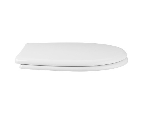 Комплект унитаза с инсталляцией Roca Mateo 893100010 с сиденьем Микролифт и клавишей смыва Хром