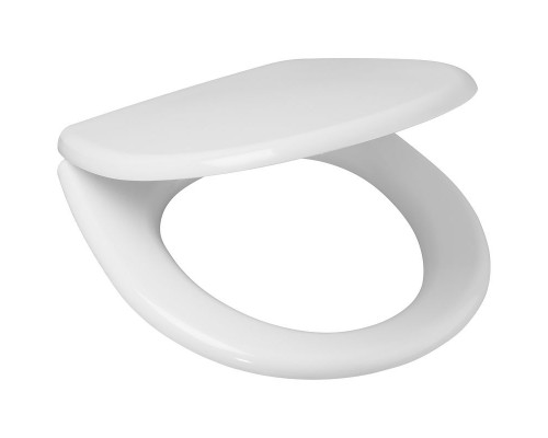 Комплект унитаза с инсталляцией Roca Mateo 893100010 с сиденьем Микролифт и клавишей смыва Хром