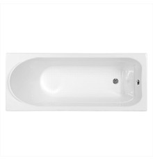 Акриловая ванна Aquanet West 150x70 239760 без гидромассажа