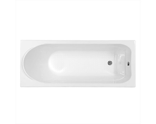Акриловая ванна Aquanet West 150x70 239760 без гидромассажа