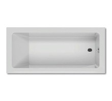 Акриловая ванна Koller Pool Neon New 170x75 без гидромассажа