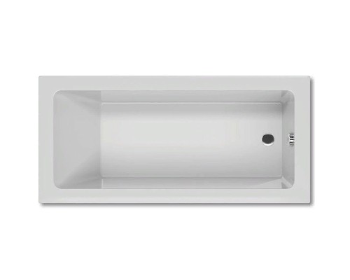 Акриловая ванна Koller Pool Neon New 170x75 без гидромассажа