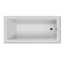 Акриловая ванна Koller Pool Neon New 180x80 без гидромассажа