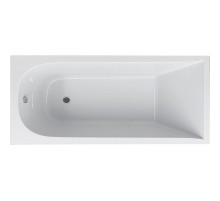 Акриловая ванна AM.PM Spirit 170х75 W72A-170-075W-A2 без гидромассажа