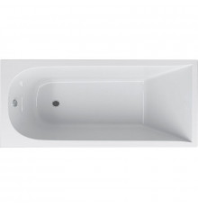 Акриловая ванна AM.PM Spirit 170х75 W72A-170-075W-A2 без гидромассажа