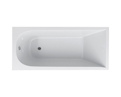 Акриловая ванна AM.PM Spirit 170х75 W72A-170-075W-A2 без гидромассажа