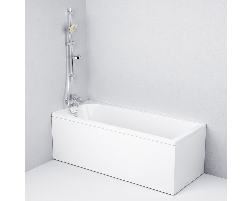 Акриловая ванна AM.PM Spirit 170х75 W72A-170-075W-A2 без гидромассажа