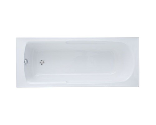 Акриловая ванна Aquanet Extra 160x70 254882 без гидромассажа