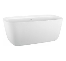 Акриловая ванна Aquanet Fine 170x78 260051 без гидромассажа