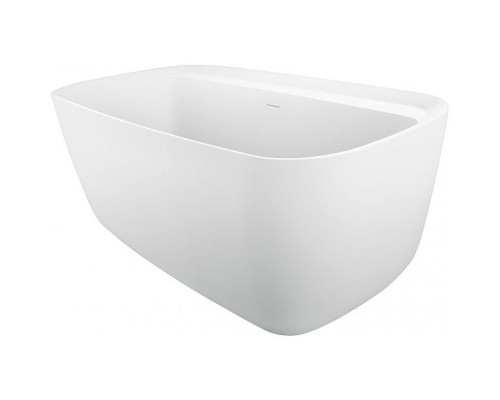 Акриловая ванна Aquanet Fine 170x78 260051 без гидромассажа