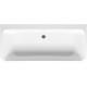 Акриловая ванна Aquanet Perfect 170x75 260050 без гидромассажа