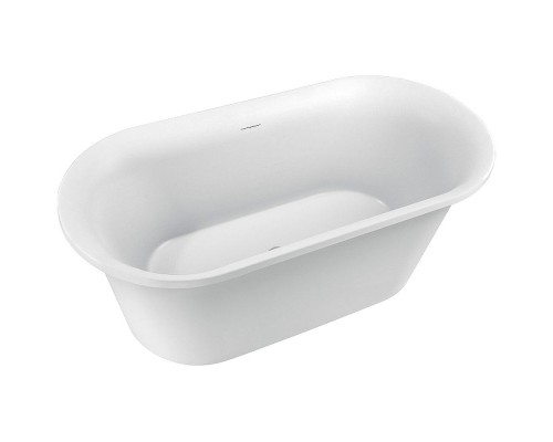 Акриловая ванна Aquanet Smart 170x78 260053 без гидромассажа