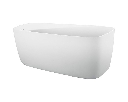 Акриловая ванна Aquanet Trend 170x78 260052 без гидромассажа