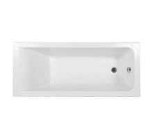 Акриловая ванна Aquanet Bright 175х70 273795 без гидромассажа