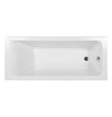 Акриловая ванна Aquanet Bright 175х70 273795 без гидромассажа
