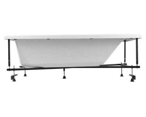 Акриловая ванна Aquanet Bright 175х70 273795 без гидромассажа