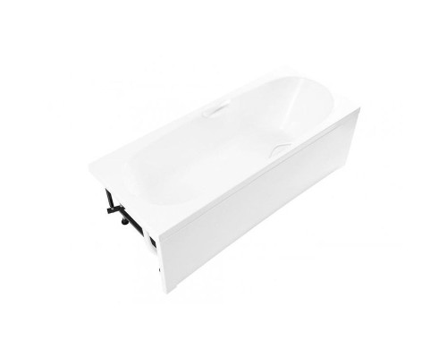 Акриловая ванна Aquanet Dali 140x70 239579 без гидромассажа