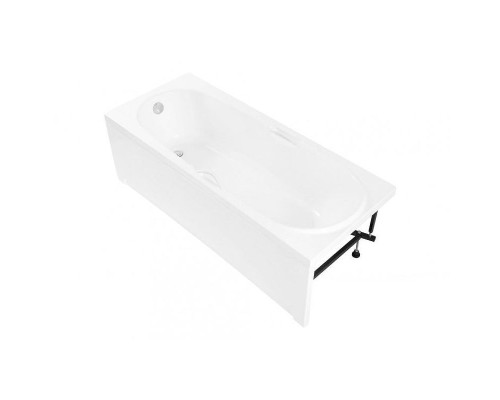 Акриловая ванна Aquanet Dali 150x70 239540 без гидромассажа