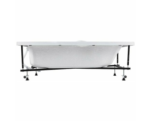 Акриловая ванна Aquanet Dali 150x70 239540 без гидромассажа