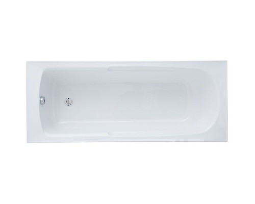 Акриловая ванна Aquanet Extra 150x70 209630 без гидромассажа