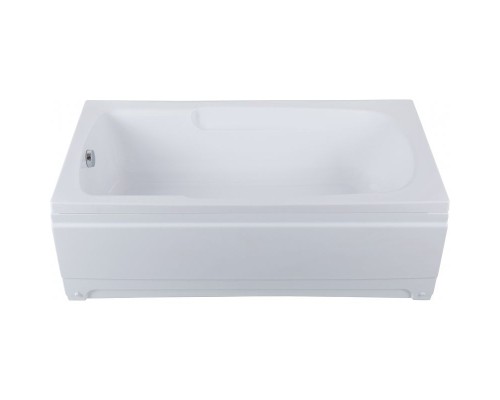 Акриловая ванна Aquanet Extra 150x70 209630 без гидромассажа