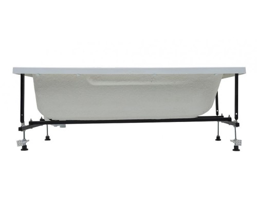 Акриловая ванна Aquanet Extra 150x70 209630 без гидромассажа