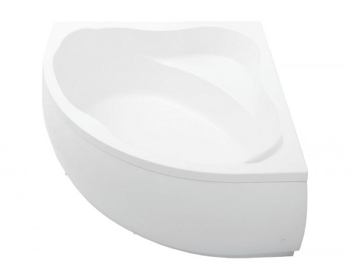 Акриловая ванна Aquanet Palau 140x140 205535 без гидромассажа