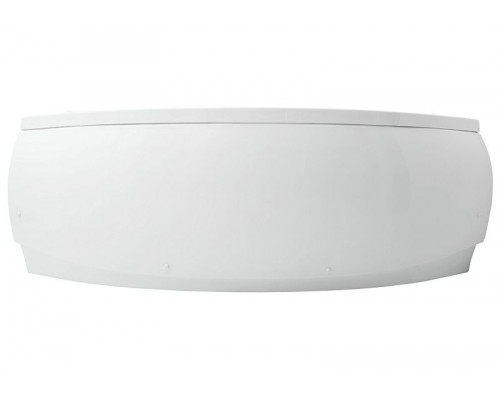 Акриловая ванна Aquanet Palau 140x140 205535 без гидромассажа