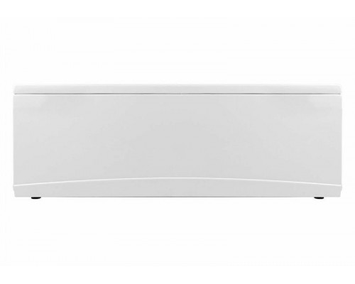 Акриловая ванна Aquanet Riviera 180x80 231080 без гидромассажа