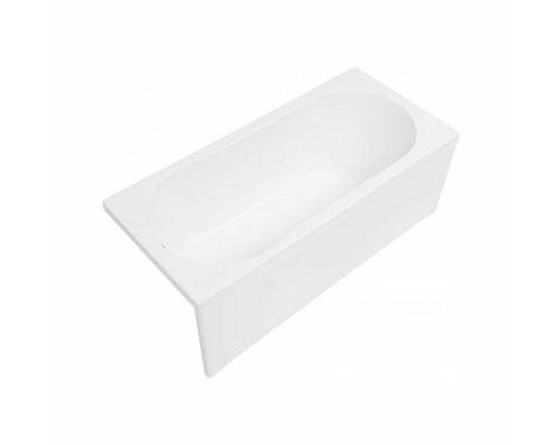 Акриловая ванна Aquanet Light 150x70 243869 без гидромассажа