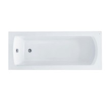 Акриловая ванна Santek Монако 150x70 1WH111976 без гидромассажа