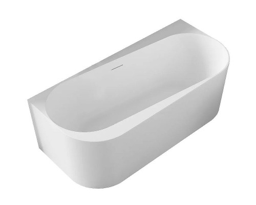 Акриловая ванна Abber 150х75 AB9494-1.5 без гидромассажа