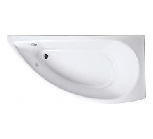 Акриловая ванна 1MarKa Piccolo 150x75 R 01пк1770п без гидромассажа