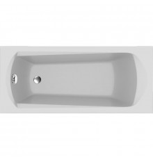 Акриловая ванна Relisan Tamiza 130x70 Гл000025051 без гидромассажа