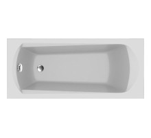 Акриловая ванна Relisan Tamiza 120x70 Гл000024605 без гидромассажа