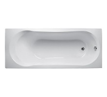 Акриловая ванна Relisan Sabrina 170x70 Гл000024804 без гидромассажа