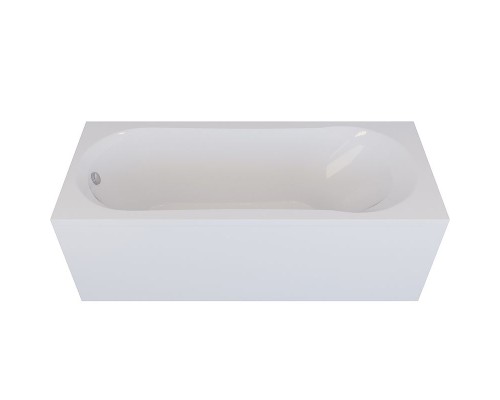 Акриловая ванна Relisan Sabrina 170x70 Гл000024804 без гидромассажа