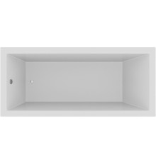 Акриловая ванна Relisan Stella 170x70 Гл000026028 без гидромассажа