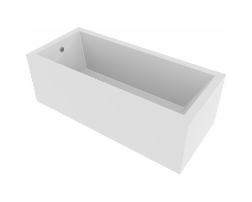 Акриловая ванна Relisan Stella 170x70 Гл000026028 без гидромассажа