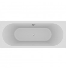 Акриловая ванна Relisan Katrin 180x80 Гл000026033 без гидромассажа