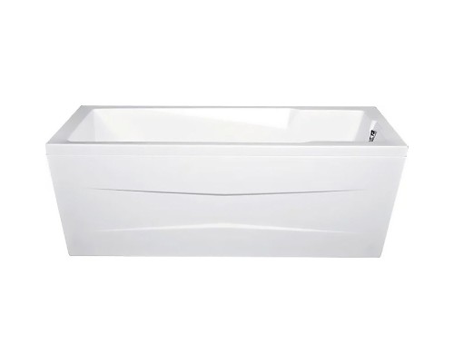 Акриловая ванна Marka One Raguza 190х90 01ра1990 без гидромассажа